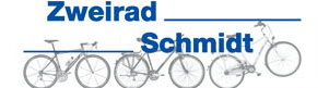 Logo Zweirad Schmidt